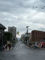 https://images.plurk.com/11S6rVgHJO4hXmki0oHxL2.jpg