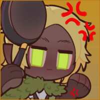 https://images.plurk.com/11TNNEXEJsrhJMhJOOJ6Ml.gif