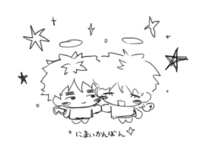 https://images.plurk.com/11TlLOObClAXomOkqp0Uyc.png