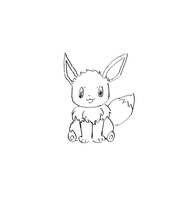 https://images.plurk.com/11UQMOdkBDCrQcSckU1IP.jpg