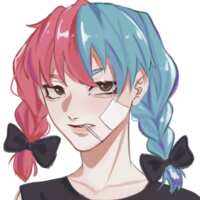 https://images.plurk.com/11URS3ONtx062nWPBS7Od.png