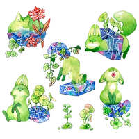 https://images.plurk.com/11UwqvrntMm8iNyLlwEPmo.jpg