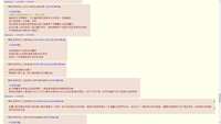 https://images.plurk.com/11VadwQ8ky30VdbcrZFaaz.jpg