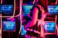 https://images.plurk.com/11Vf8SDAfiB0GiQzBD49fY.jpg
