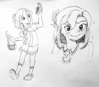 https://images.plurk.com/11VffvG0m7iG1Epmi5sG46.jpg