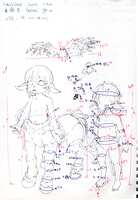 https://images.plurk.com/11WjQ82U4MpIB6zJ6iCN3Y.png
