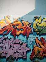 https://images.plurk.com/11X2rSIfONCkBsdzicVX72.jpg