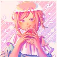 https://images.plurk.com/11XBs3VsgbqYC6O8Z0jUjM.png