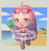https://images.plurk.com/11XVz7z8GhWjr6OSnQ8Wmg.jpg