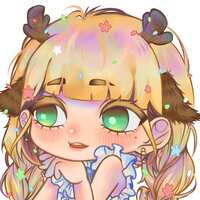 https://images.plurk.com/11XgYJeJ7Q6Yzt5Mv2Oovs.png