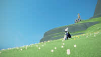 https://images.plurk.com/11YLFLX6GMPMpBHUPUFlRG.jpg