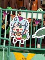 https://images.plurk.com/11YdDpx3w2O2JOrpjMnJTz.jpg