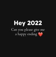 https://images.plurk.com/11ZDchhDV0x2MFZNyLNzAb.jpg
