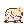 https://images.plurk.com/11ZEQIsDLVPD4E5DmrtUn5.png