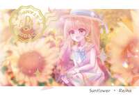https://images.plurk.com/11ZERyy5AMByCE51EN3aCn.png