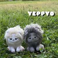 https://images.plurk.com/11aXj3h5RncJY5nTn8d7Jo.jpg