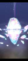 https://images.plurk.com/11aYmAzCDp6yK5uFsaMMvS.png