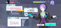 https://images.plurk.com/11bCS7asQOwvIEgY561tvT.png