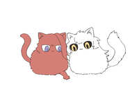 https://images.plurk.com/11bCWlDTZg3yQbsMMvGc0D.jpg