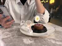 https://images.plurk.com/11bE9XfNM2EiHwe3kAu4rF.jpg