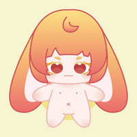https://images.plurk.com/11bXf9jUtL7b7rhrio7zbq.jpg