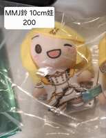 https://images.plurk.com/11bi9sF8y7krnZm8RrmUEv.jpg