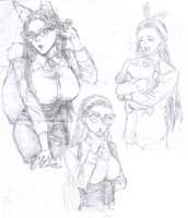 https://images.plurk.com/11botDPKLmfsUbjtw3VzWG.png