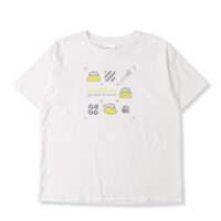 https://images.plurk.com/11c4Borx19GwK4KfypgQOP.png