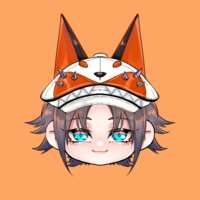 https://images.plurk.com/11cY3E4omdoR5Lir8bbmni.png