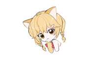 https://images.plurk.com/11cmPeaxODNcS0Wgi6sYfA.png