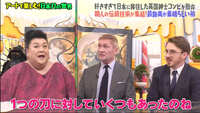 https://images.plurk.com/11csLDtrRh5qqWfzSaiAUG.jpg