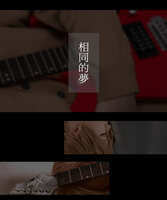 https://images.plurk.com/11ctX9QWxNjWlUO6l7YGNv.jpg