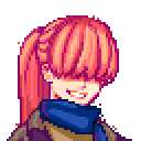 https://images.plurk.com/11dIwk3wErcM8YYGDn30X9.png