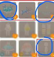 https://images.plurk.com/11dKiO5YSGXnXrtx40EkxJ.jpg