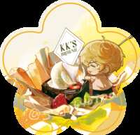 https://images.plurk.com/11e8bhYb4APiG6CMjCXLjs.png