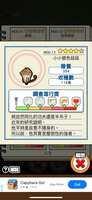 https://images.plurk.com/11eBWQrf4ptsXzWpWTcGcQ.png