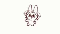 https://images.plurk.com/11eG2FKGvKGQ4y9WUQSMrX.gif