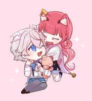https://images.plurk.com/11fFGk1AcOo9J4Jm8ltx9s.png