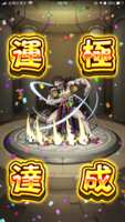 https://images.plurk.com/11fMBcu2yAryNktdGIZAo3.png