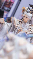 https://images.plurk.com/11fXyGumMCpahY82d4Kb45.jpg