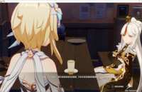 https://images.plurk.com/11fvw1RNx66M0hU1NpL6T7.png