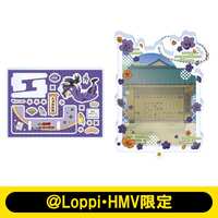 https://images.plurk.com/11gpwpZKV4mUAPy6CXX3hI.png