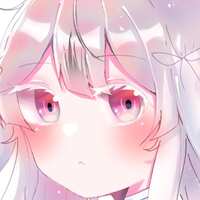 https://images.plurk.com/11hC6mLtkck6Lfkc5ovRRI.jpg