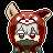 https://images.plurk.com/11hHDLM2tNpPwWMgAaxIas.gif