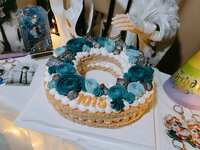 https://images.plurk.com/11hLq86vGgynHxetB3p33a.jpg