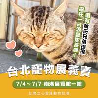 https://images.plurk.com/11hRfvcX4TMb1NZAM8jxfi.png