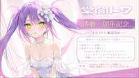 https://images.plurk.com/11hjPD8joTnHXumSnl7ryl.png
