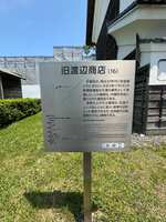 https://images.plurk.com/11hqfHfKnCe6hIfekVYx0U.jpg