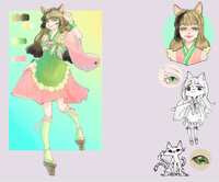https://images.plurk.com/11hx7yl4AO41lz28VBrvvr.jpg