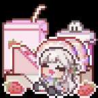 https://images.plurk.com/11iERZow3R1hbJbbMK2st9.gif
